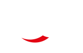 logo GCS Hydrogeology