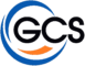 GCS Hydrogeologie STAGING