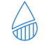 Kontaminační hydrogeologie Kontaminační hydrogeologie